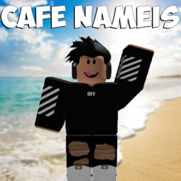 Nameis's Beach Lounge!