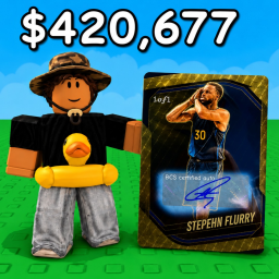 BasketBall Card Simulator