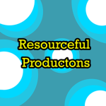 Resourceful Productions