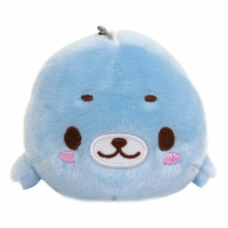 ˗ˏˋ ꒰ ♡ ꒱ ˎˊ˗