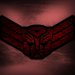 〚 The Elite Guard 〛