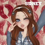 S!dney