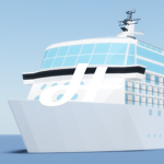 Horizon Cruises