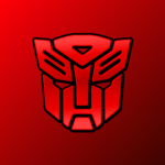 〔 The Autobot Resistance 〕ᅠᅠ
