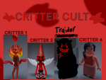 Cr1tter CuIt