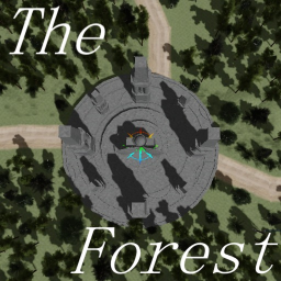 The Forest