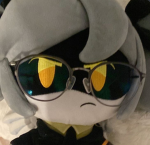 J PLUSH FANBASE