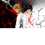sasuke and naruto the best!!!