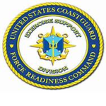 [ FORCECOM: Force Readiness Command ]