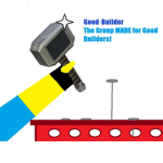 *Good-Builder*