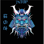 7xT0P