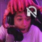 Intense Roblox Basketball League