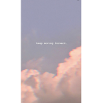 aesthetic cloud Styles