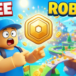 YOYOBOB125 LIVE'S