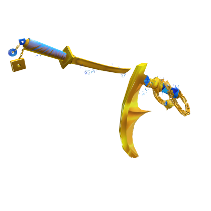 Golden Dueling Defenses