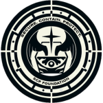 》SCPF《 | MTF DELTA - 4 "Minutemen"