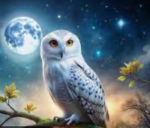 Nightmare_Owls