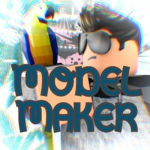 Model Maker Studios
