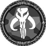 【 The Mandalorian Empire 】