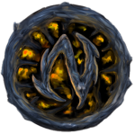 Nitharia: Lost Chronicles