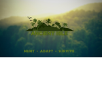 Ancient Isle