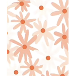 glowinqxpetals