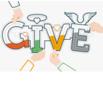 Lemi’s Charity Services