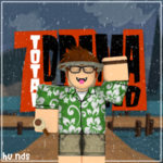 [ Total Drama island ]