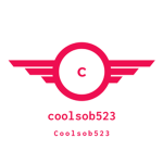 Coolsob