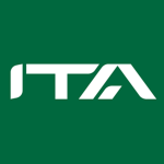 ITA | Italia Trasporto Aereo