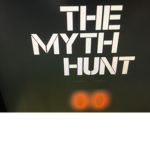 The myth Hunter group