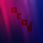 Obby Creators of Robloxia