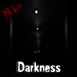 Darkness [HORROR]