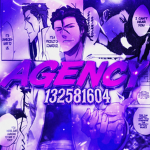 /agencyk