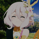 Grupo Kase•Gamerchan