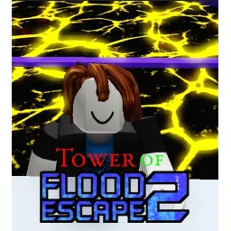 Tower Of FE2 icon