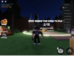 Joeygames _ for lifeeee