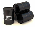 THE JUNKBOT OILUTION!!!!