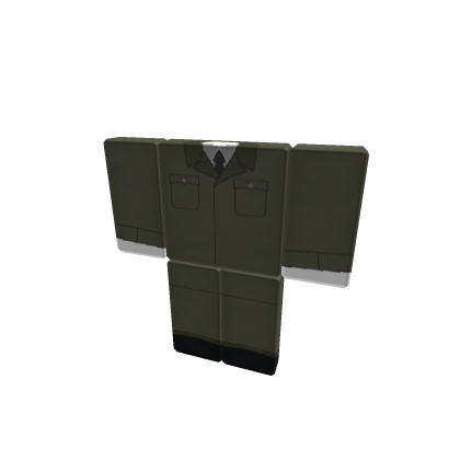 VB 