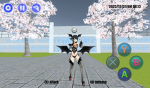 Follow taleeyahx and me:)