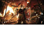 Valhalla Testing