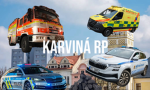 Karviná || RP