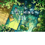 Stitching Duo
