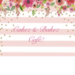 Cakez & bakez