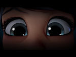 Spiderman miles morales fan group