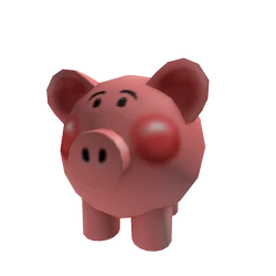 Piggy