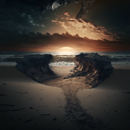 The Beggining of the end