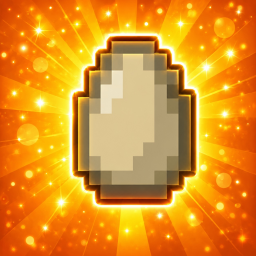 Egg Incremental 🐔
