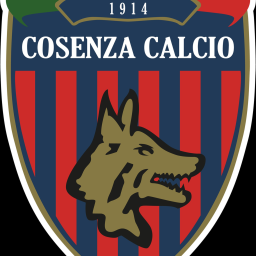 Stadio San Vito | Cosenza | ITF