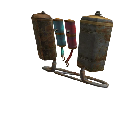 Item Thumbnail